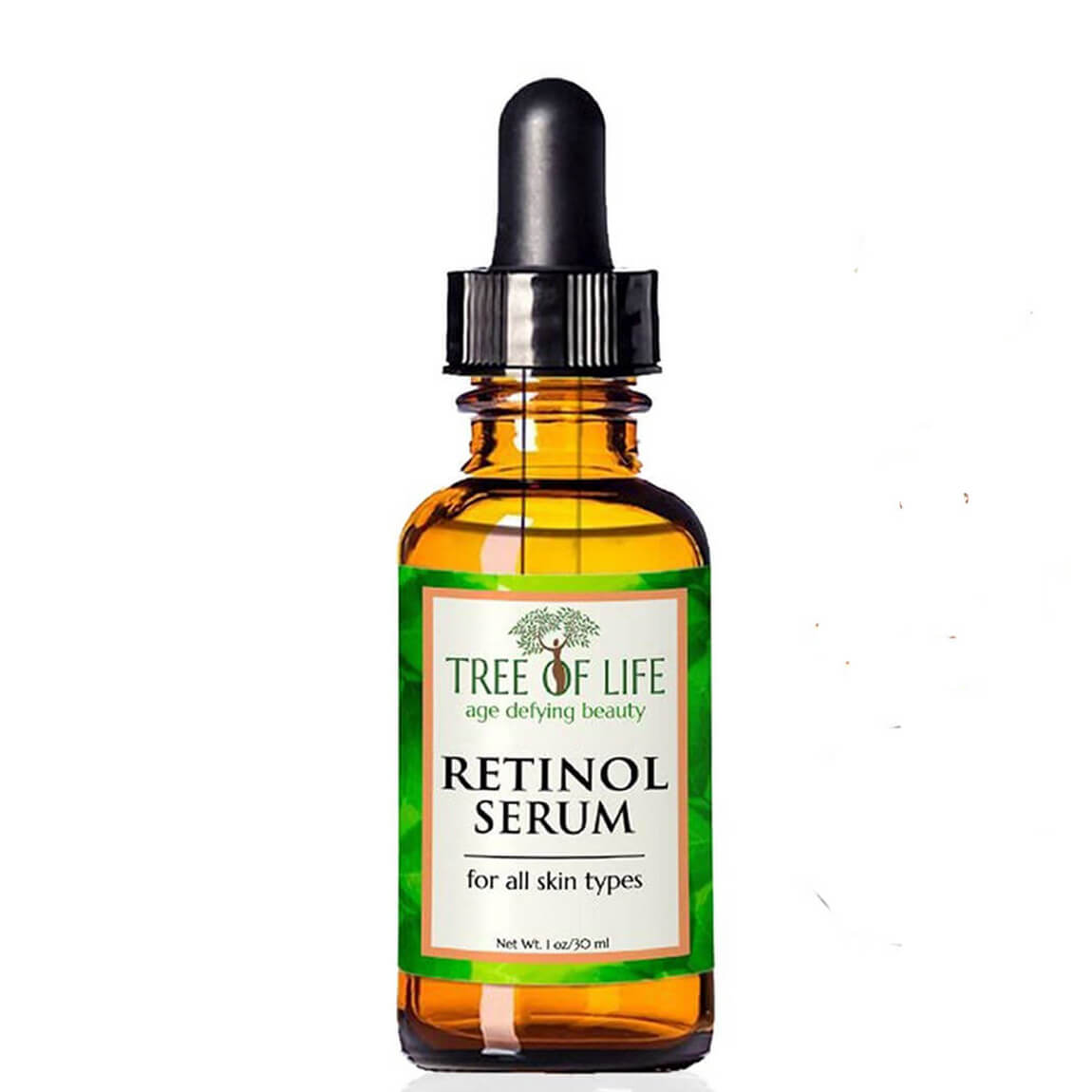 Shop 2% retinol + hyaluronic acid anti-aging serum 30ml Shop 2% Retinol + Hyaluronic Acid Anti-Aging Serum 30ml - Beauty Hub