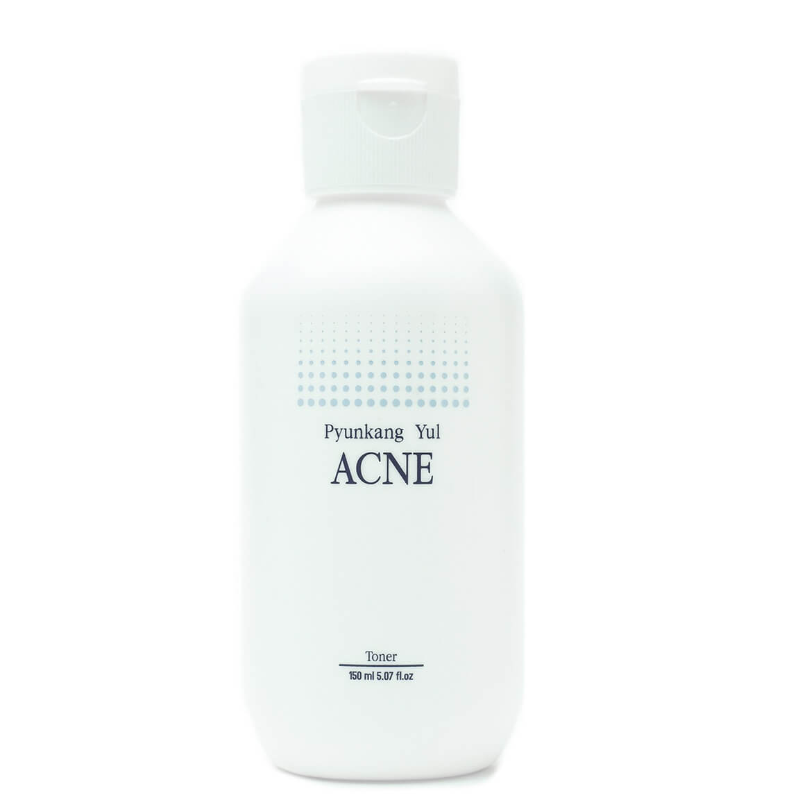 Pyunkang Yul Acne Facial Toner 150ml | Beauty Hub