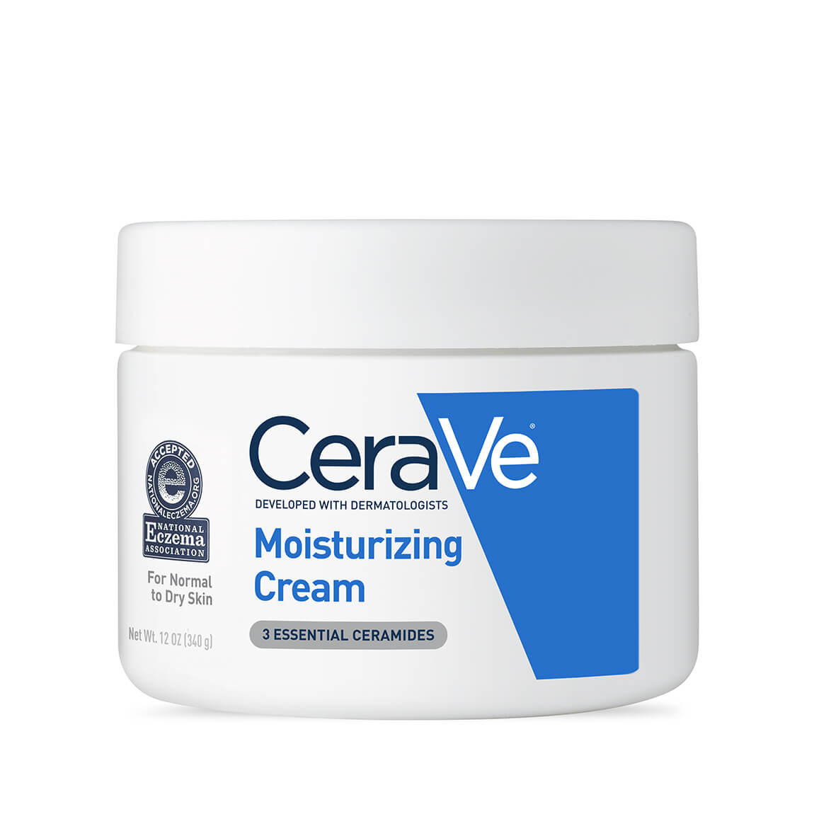 Moisturiser Cream