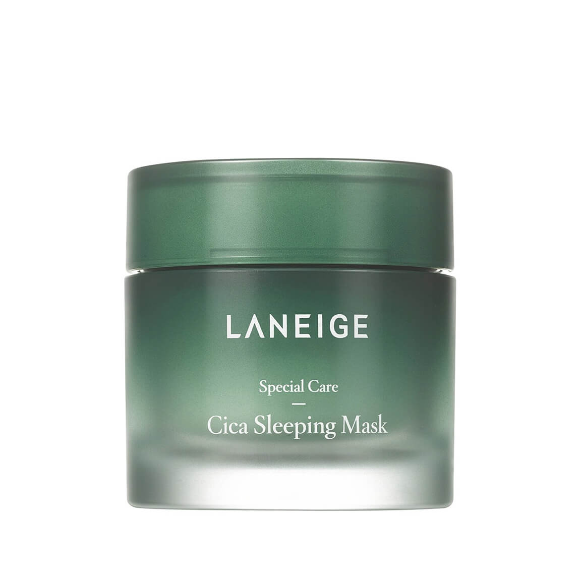 Laneige Cica Sleeping Mask 60ml Beauty Hub