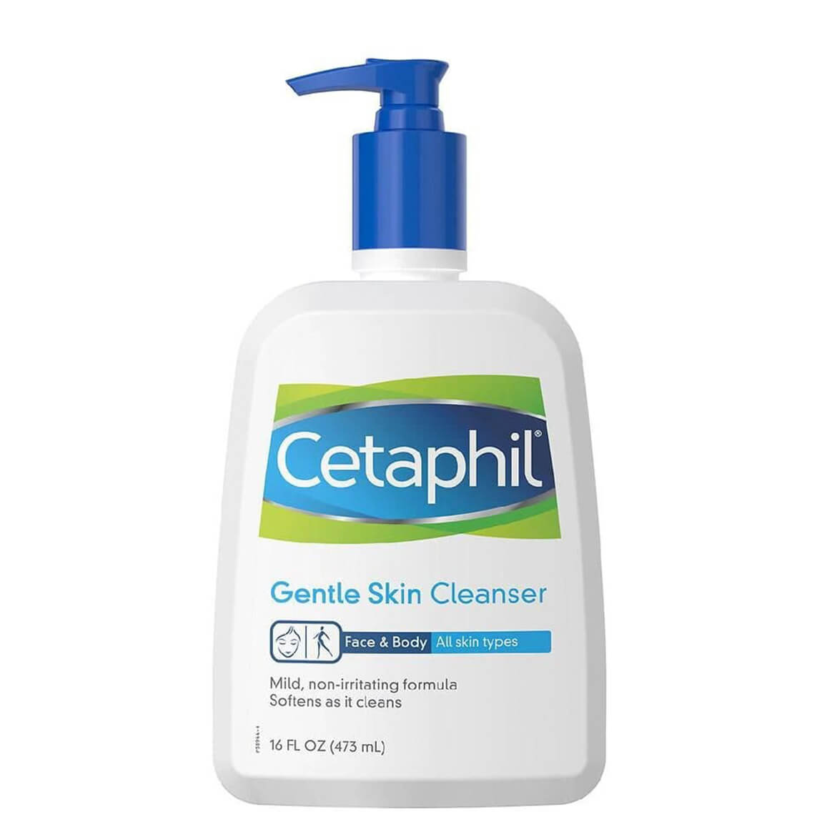 Cetaphil Gentle Skin Cleanser