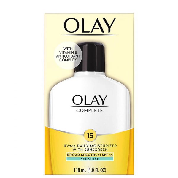 Shop the Best Face Creams and Moisturizers in Kenya Beauty Hub